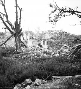 Ruines-de-carency-5.jpg