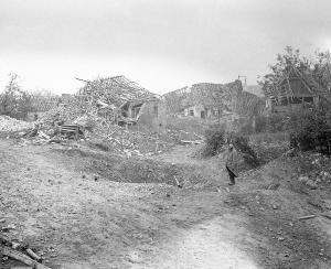 Ruines-de-carency-6.jpg