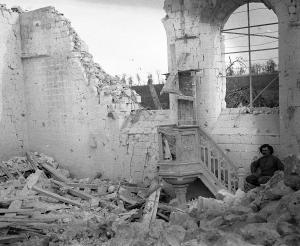 Ruines-de-carency-7.jpg