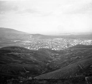 noce-en-macédoine-1.jpg