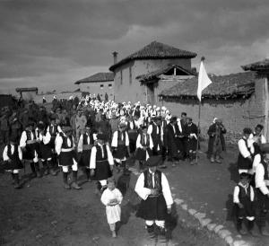 noce-en-macédoine-11.jpg