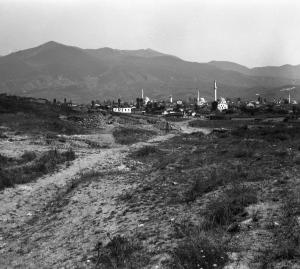 noce-en-macédoine-7.jpg