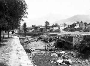 noce-en-macédoine-8.jpg