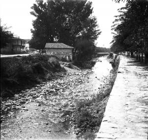 noce-en-macédoine-9.jpg