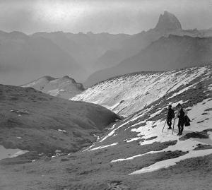Pyrénées-16.jpg