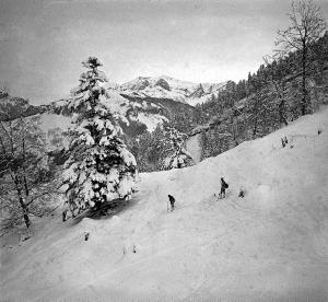 Pyrénées-25.jpg