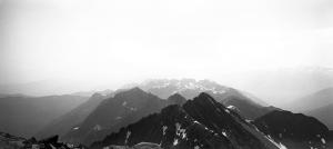 Pyrénées-8.jpg