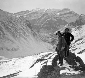 skieurs-1920-2.jpg