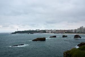 Biarritz00140.jpg